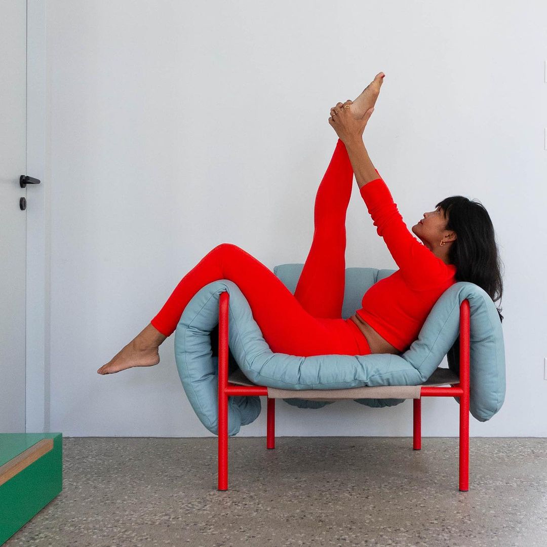 Shared by @dimanche.swiss