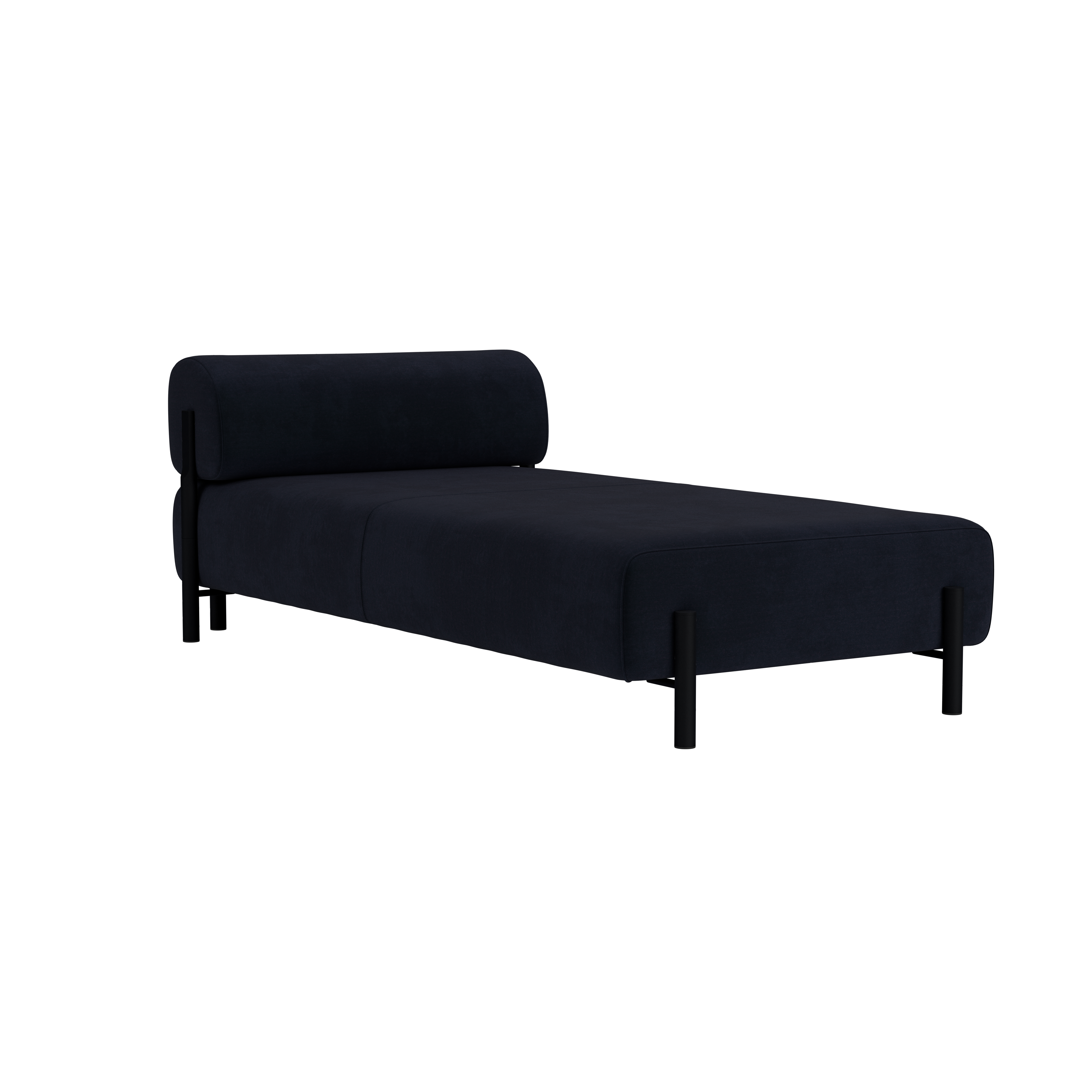 Lounger