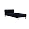 Lounger