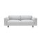 2-seater Sofa