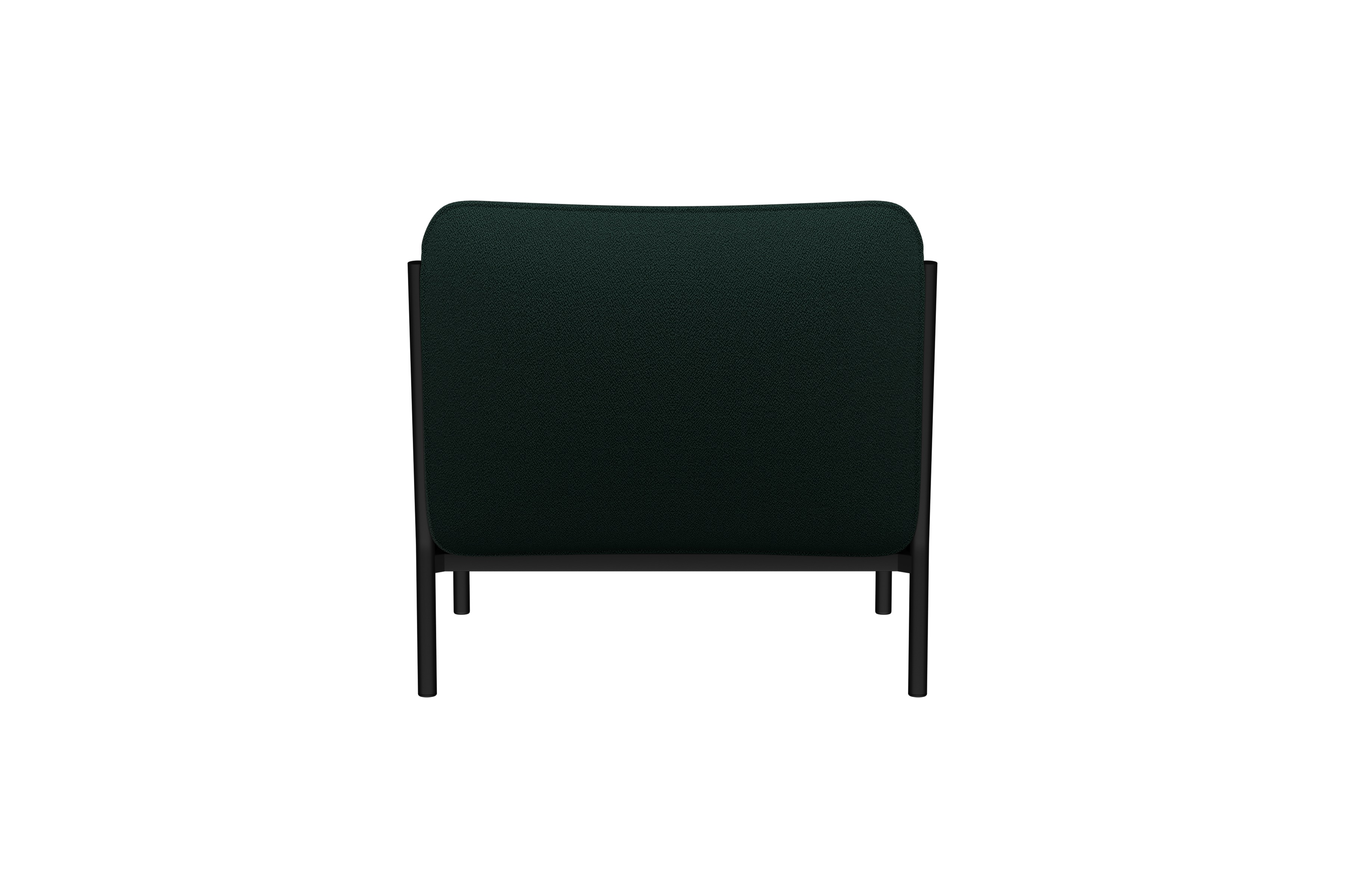 Kumo Single-seater, Pine, Art. no. 30696 (image 3)