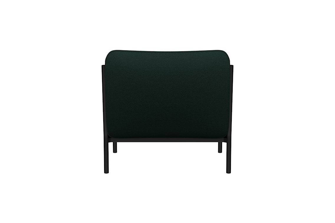 Kumo Single-seater, Pine, Art. no. 30696 (image 3)