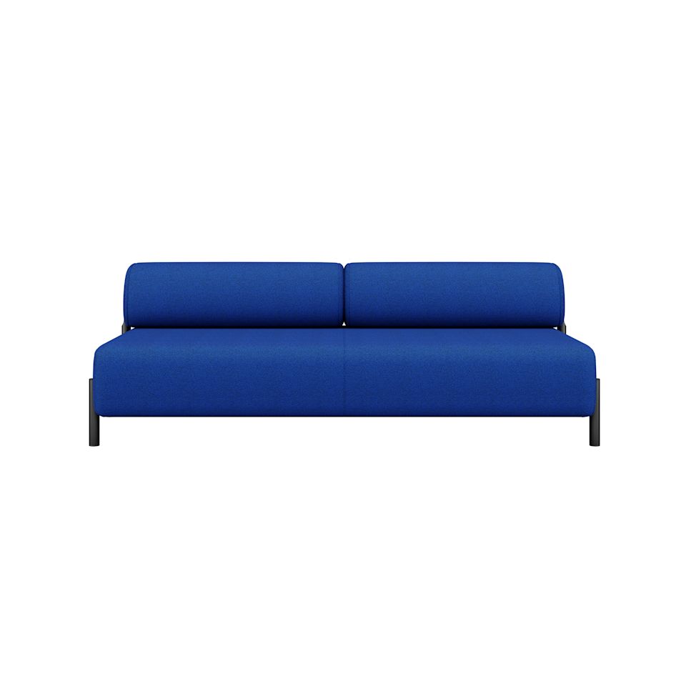 Palo 2-seater Sofa by Hem