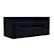 2-seater Sofa Medium Back with Armrests