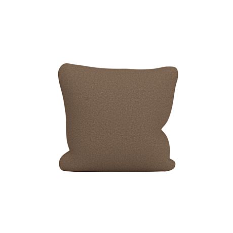 Great Cushion Medium, Autumn 0361