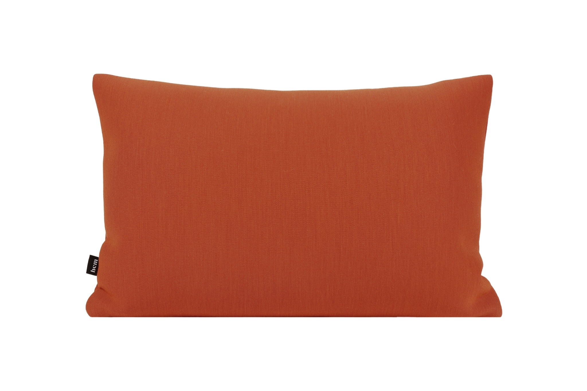 Neo Cushion Large, Autumn, Art. no. 30395 (image 1)