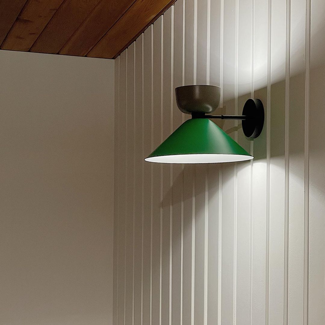 Shared by @line_ofwork