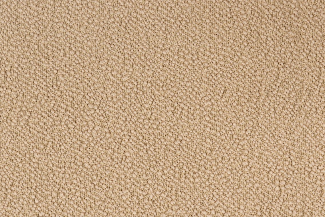 Crepe Cushion Medium, Sand, Art. no. 30777 (image 5)