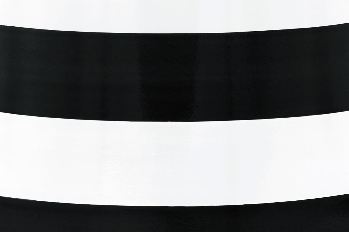 Molino Grinder Horizontal, Black / White, Art. no. 31059 (image 4)