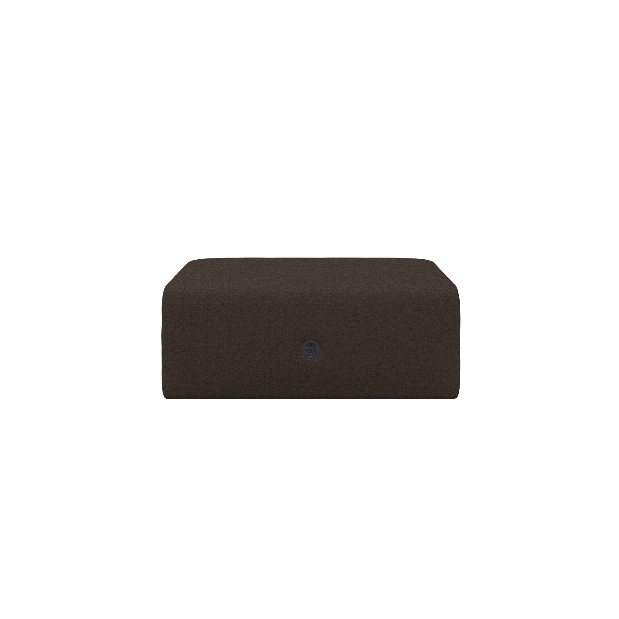 Palo Block Ottoman, Amdal 280, Art. no. 95349 (image 2)