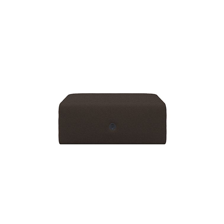 Palo Block Ottoman, Amdal 280, Art. no. 95349 (image 2)