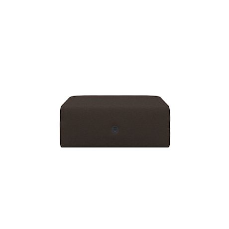 Palo Block Ottoman, Amdal 280