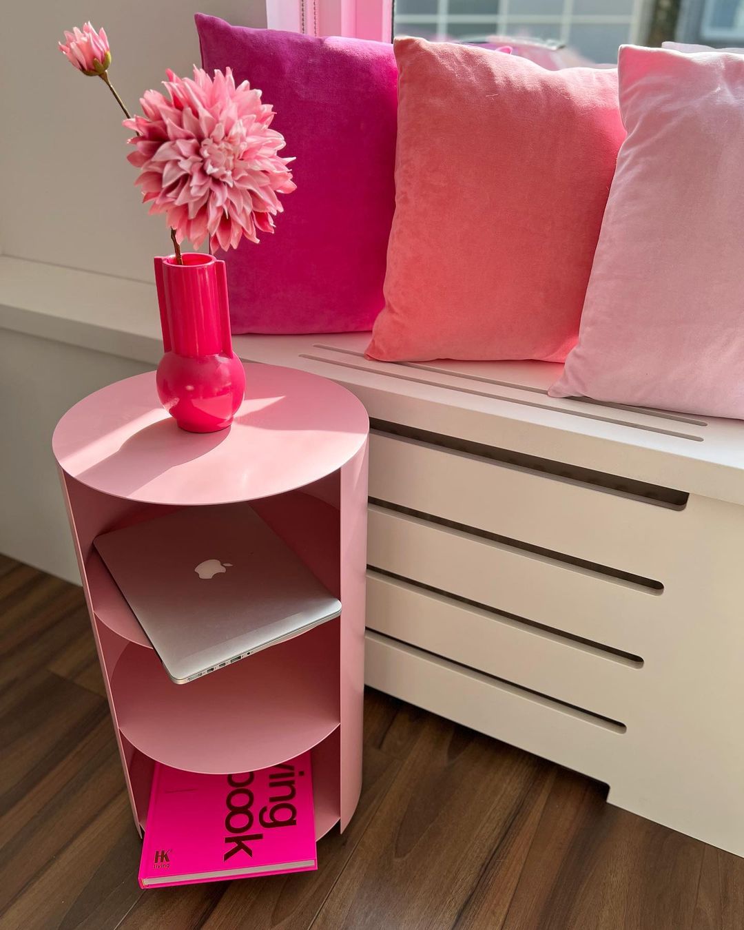 Shared by @followjuud