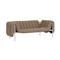 2.5-seater Sofa
