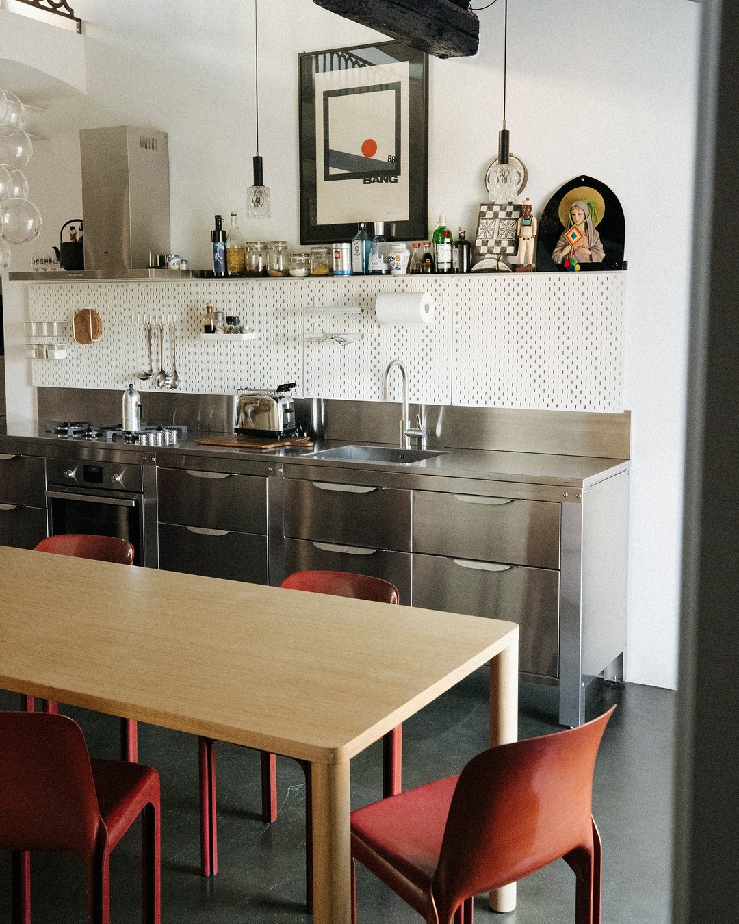 Shared by @verysimplekitchen