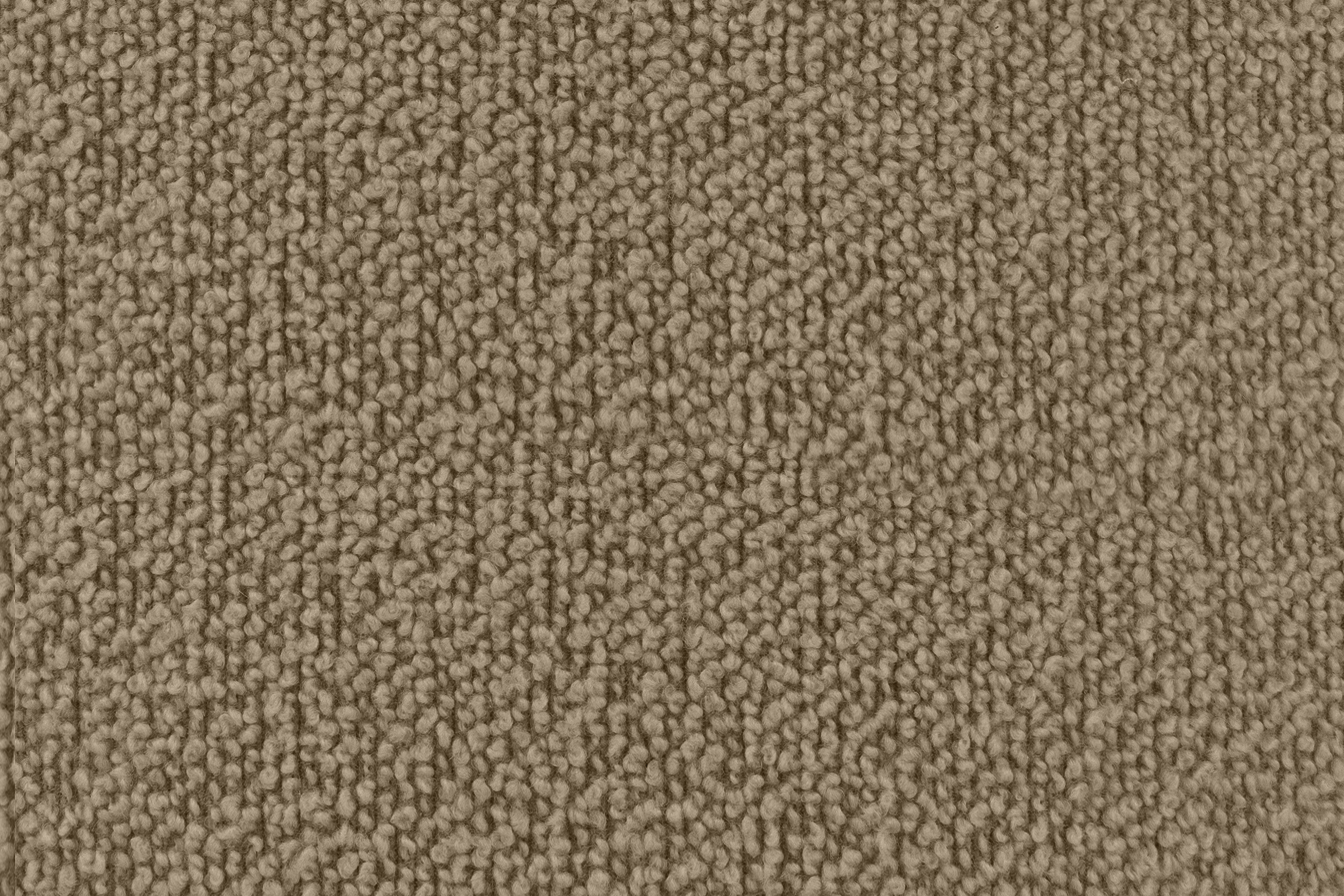 Bon Pouf Round Large, Sawdust, Art. no. 30501 (image 2)