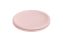 Bronto Plate (Set of 2), Pink, Art. no. 30670 (image 2)