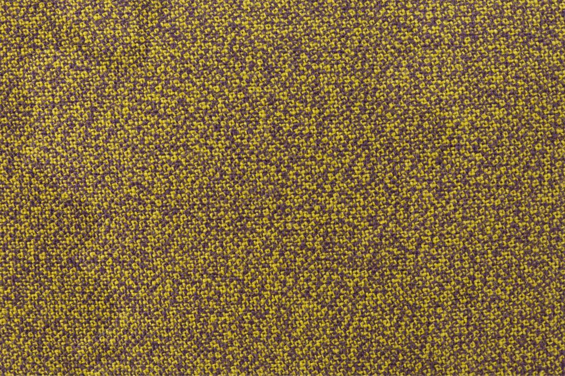 Melange Cushion Medium, Mustard, Art. no. 13630 (image 3)