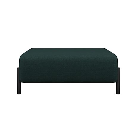 Palo Ottoman, Pine