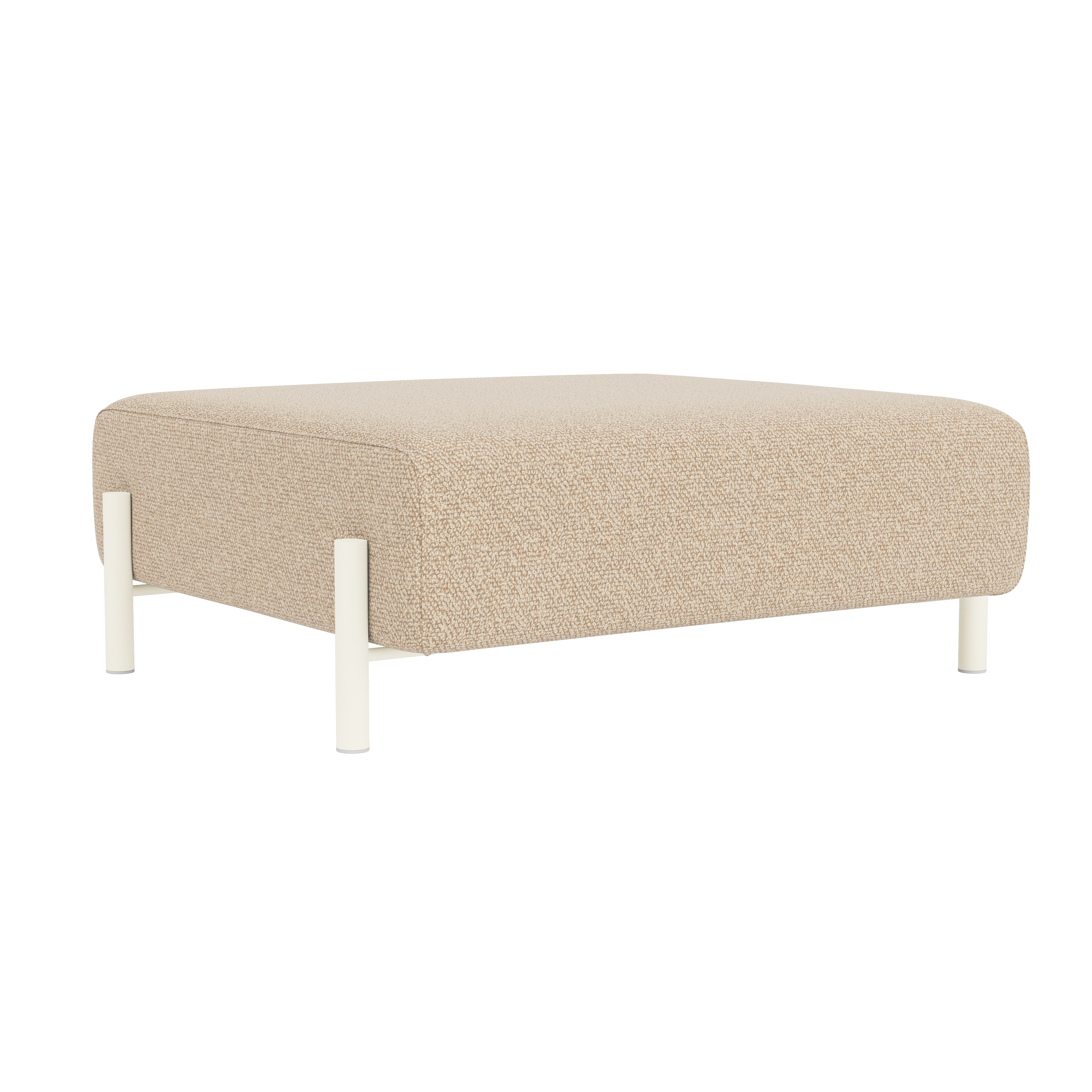 Ottoman