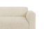 Koti 3-seater Sofa, Eggshell (UK), Art. no. 31501 (image 5)