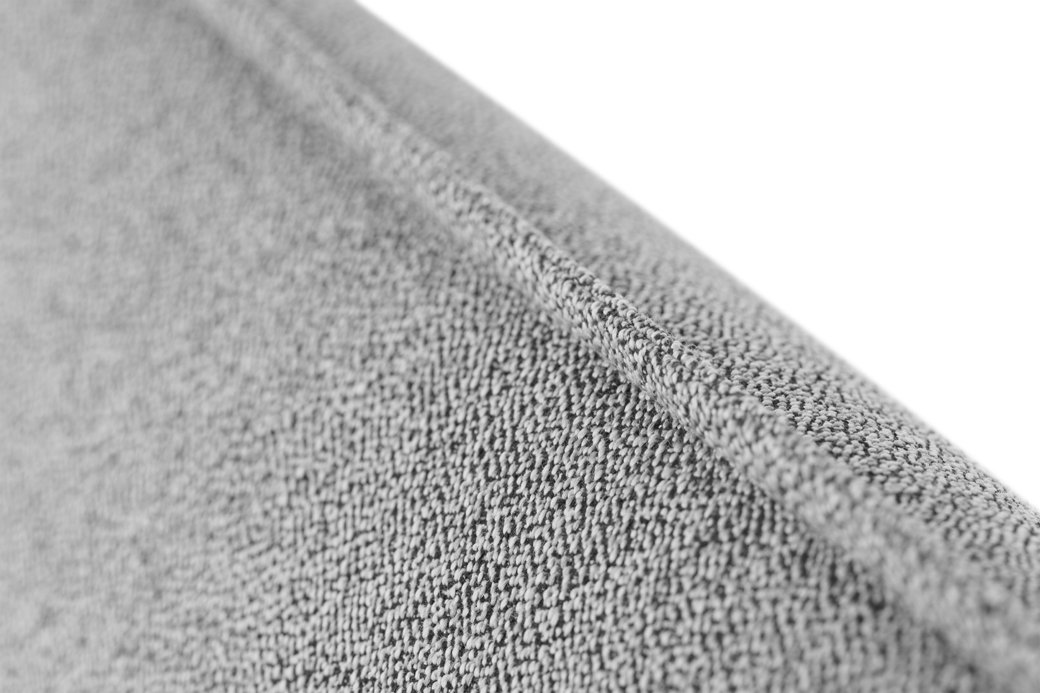 Kumo Single-seater with Armrests, Porcelain, Art. no. 30434 (image 5)