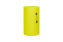Hide Pedestal, Sulfur Yellow, Art. no. 30555 (image 3)