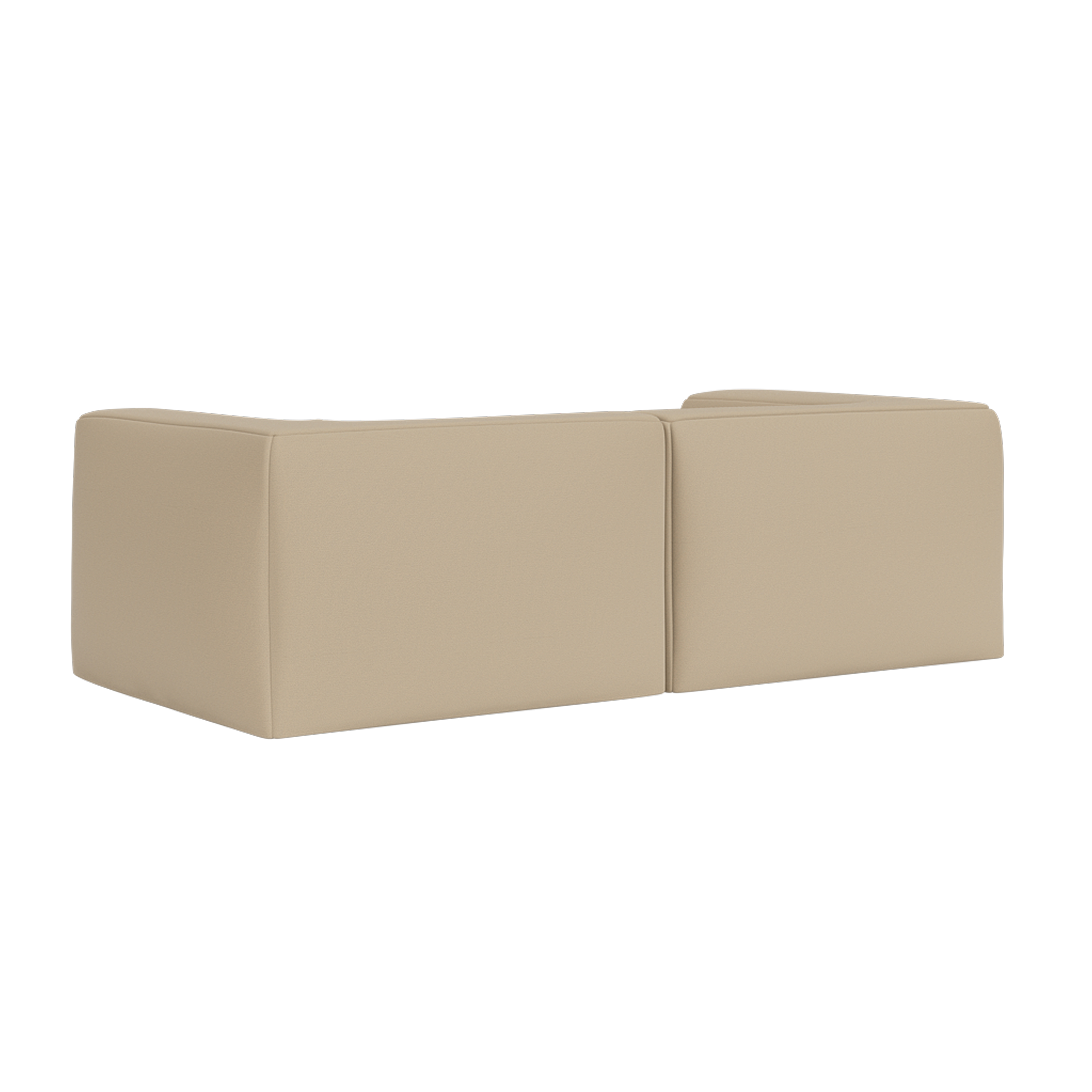 Great 2-seater Sofa, Autumn 0221 (UK), Art. no. 92394 (image 3)