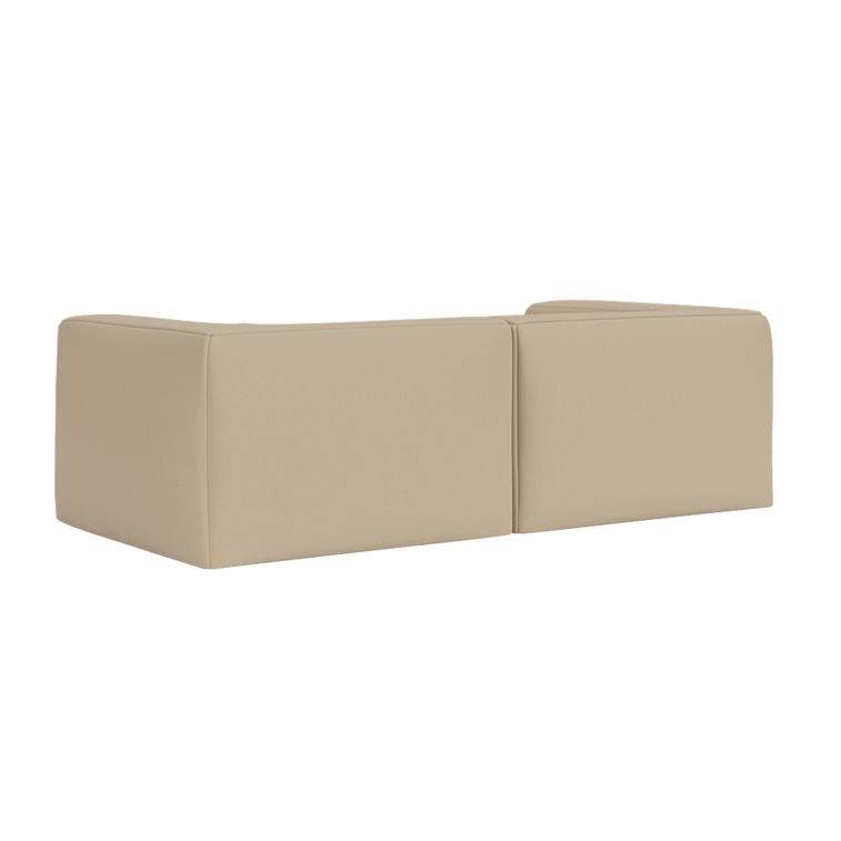 Great 2-seater Sofa, Autumn 0221 (UK), Art. no. 92394 (image 3)