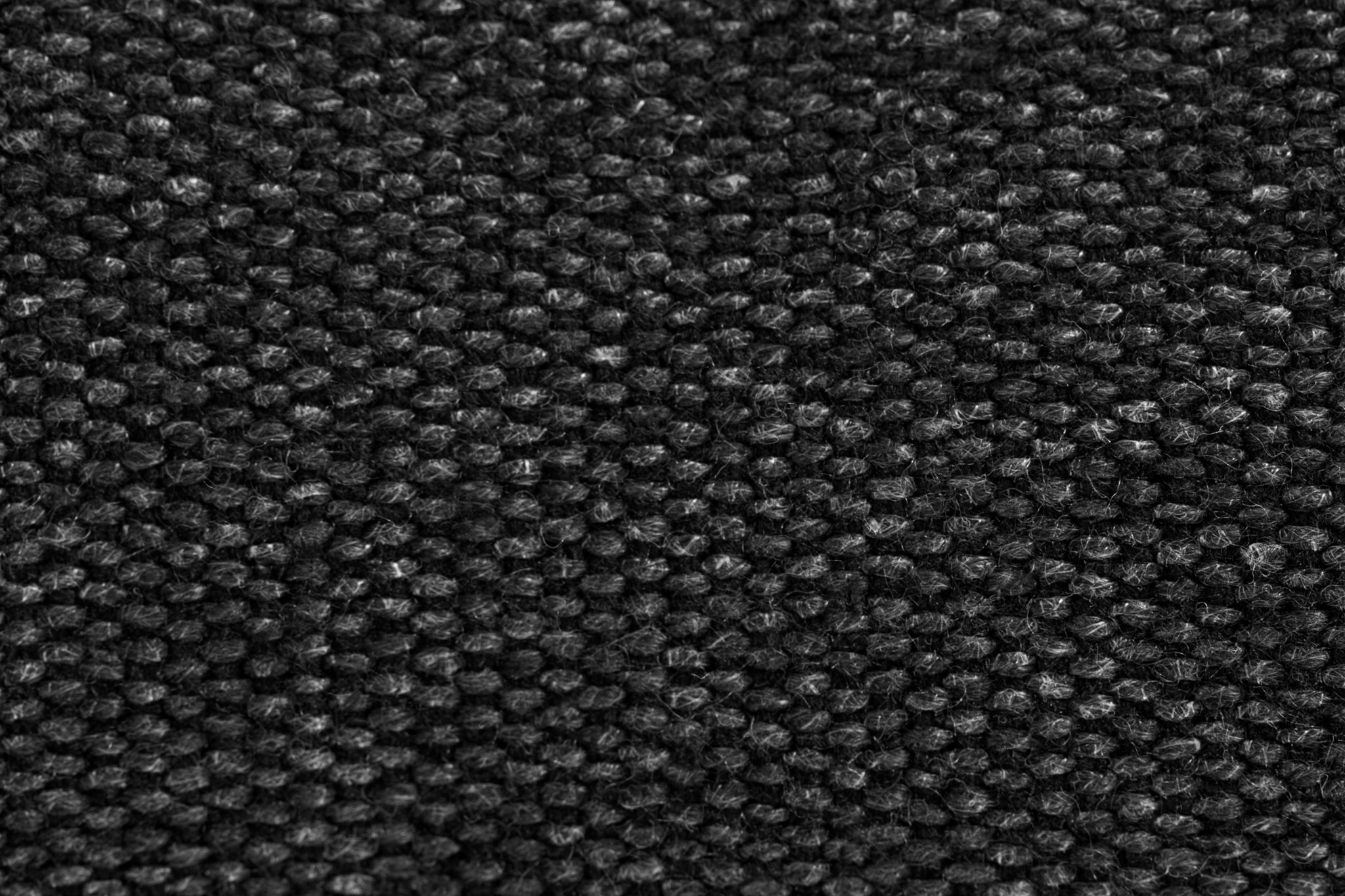 Puffy Lounge Chair, Anthracite / Traffic Red, Art. no. 20492 (image 3)