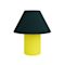 Pine / Wax Yellow (EU)
