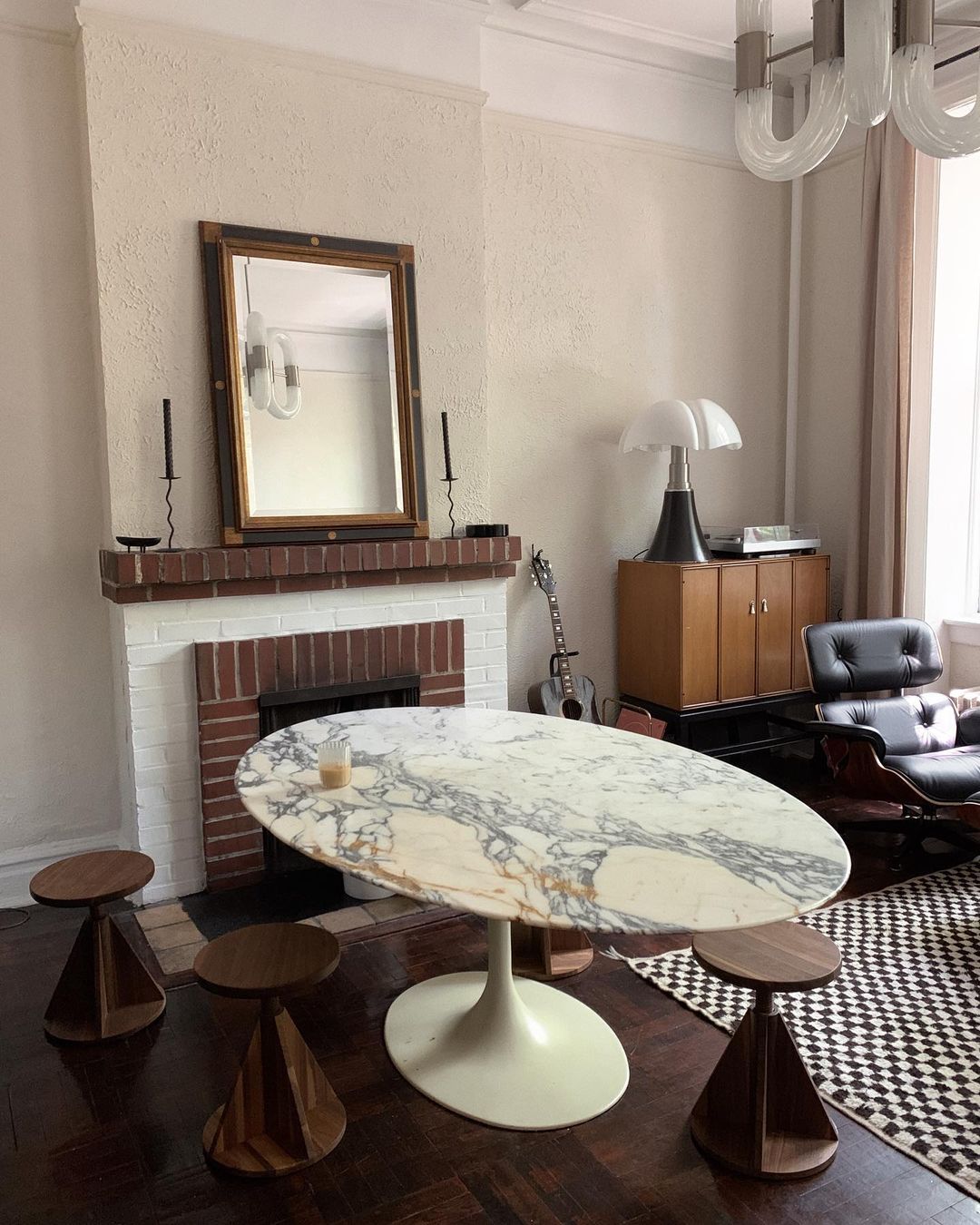 Shared by @madelynnfurlong