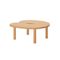 Coffee Table Round