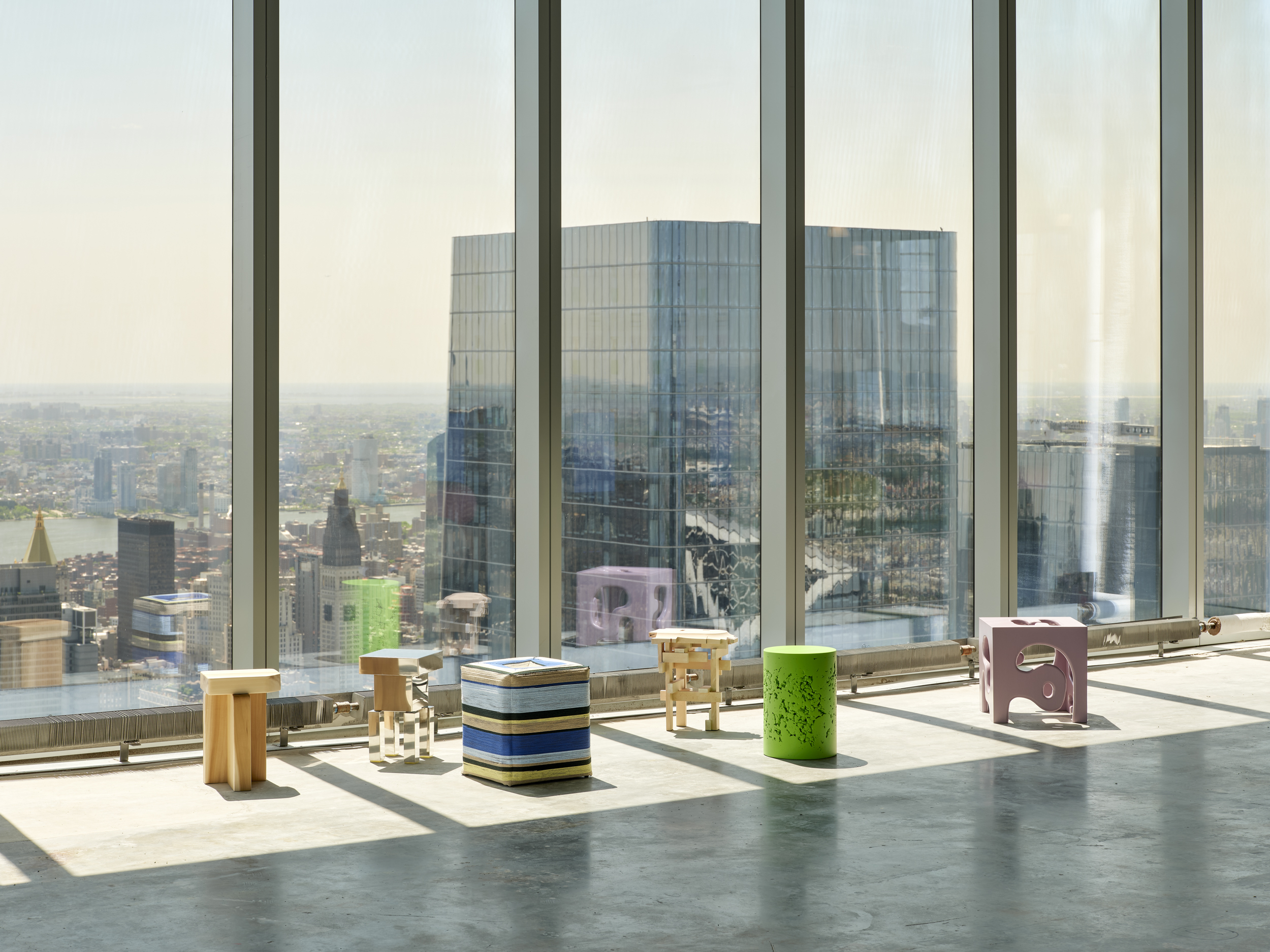 2023 05 NYCxDesign Sean Davidson 05