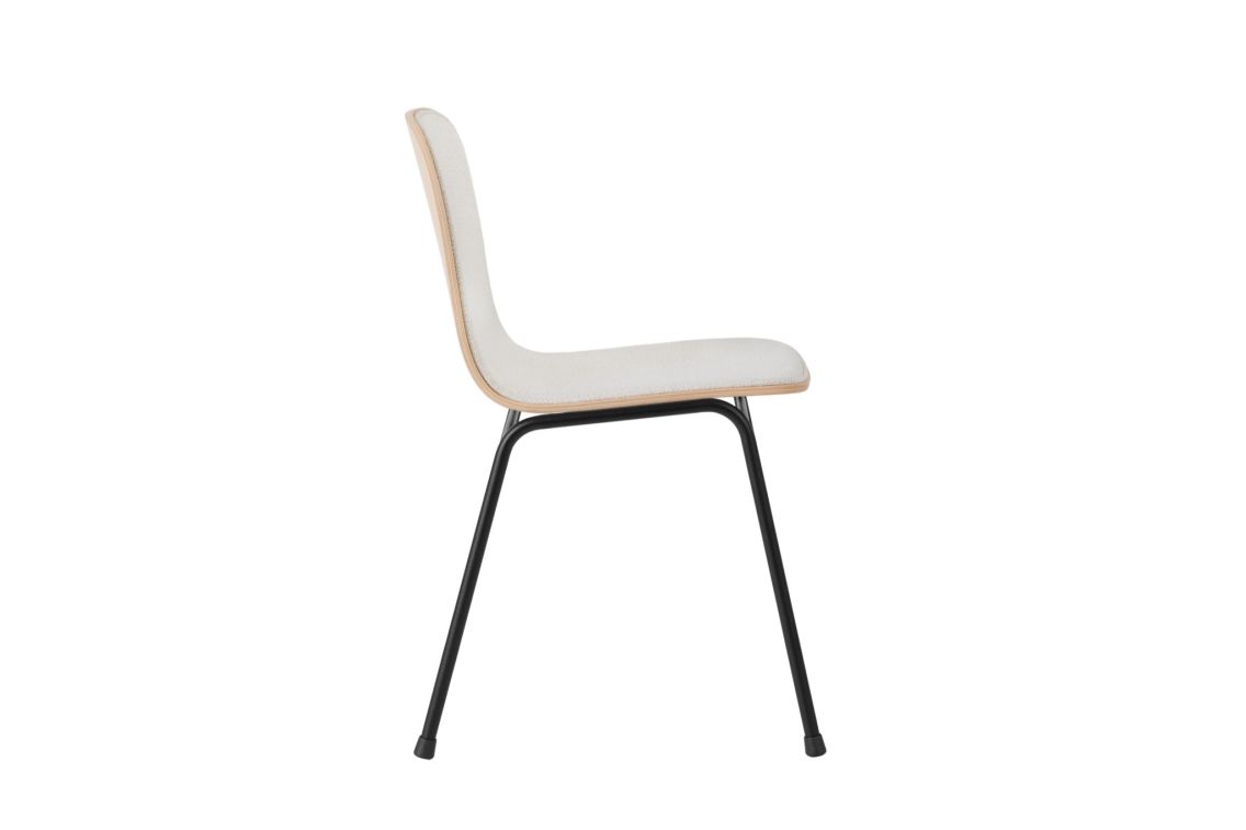 Touchwood Chair, Calla / Black, Art. no. 20123 (image 3)