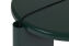 Lolly Side Table, Black Green, Art. no. 30588 (image 5)