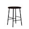 Counter Stool