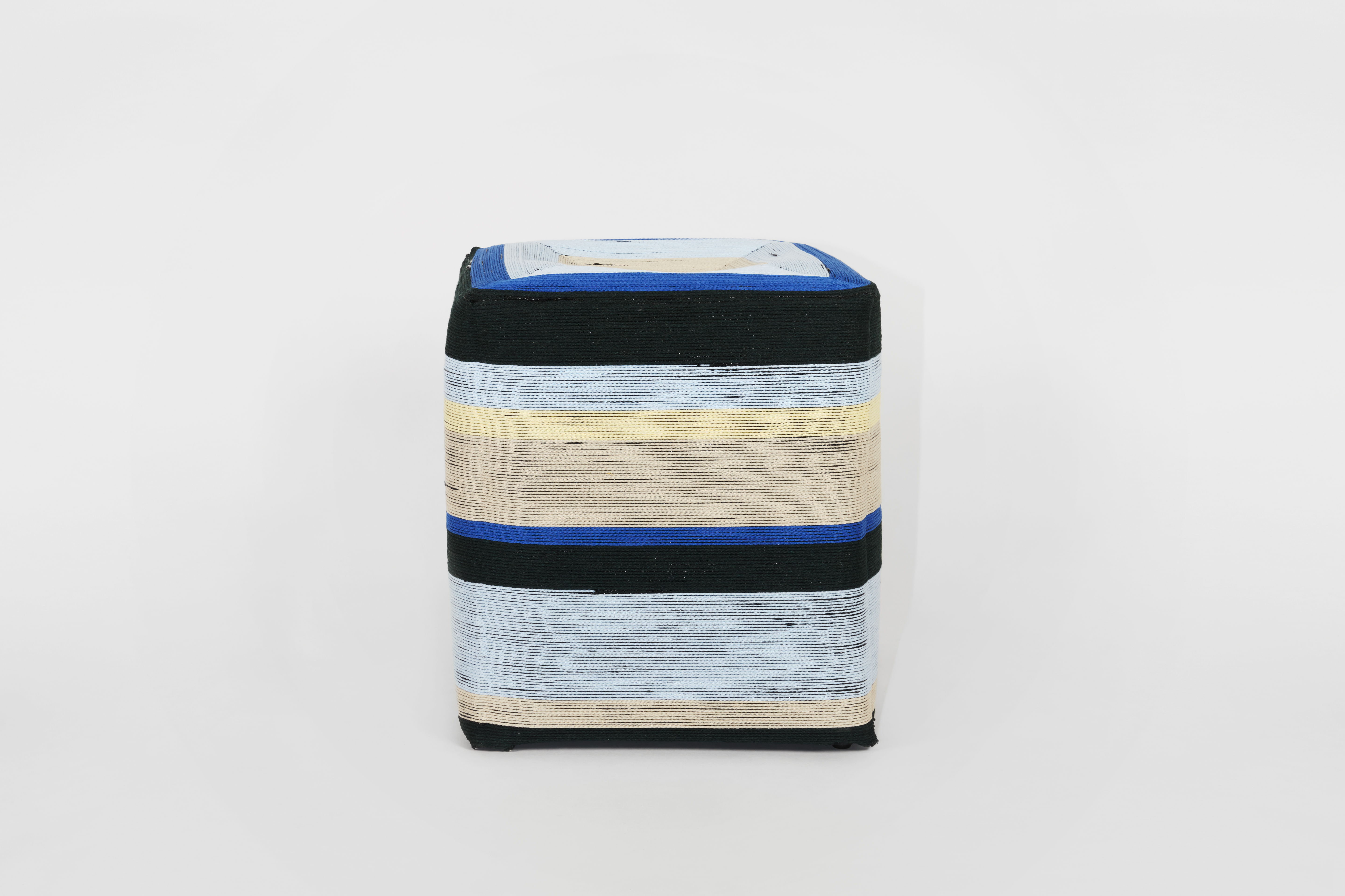 Regen Stool, 4/5, Art. no. 70065 (image 2)