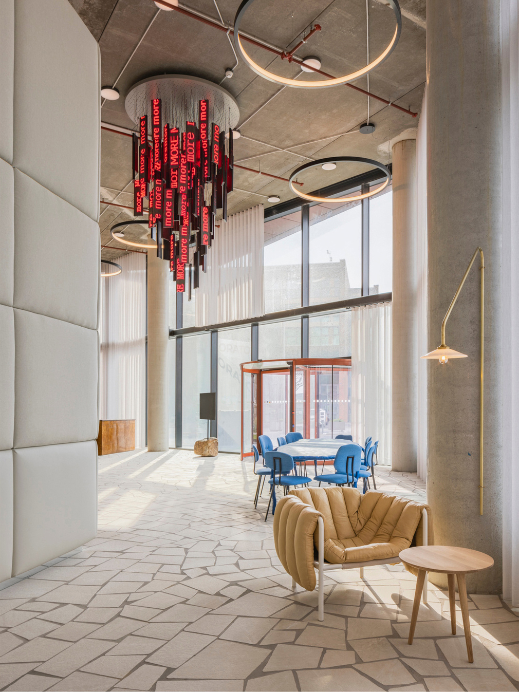 Shared by @theinvisibleparty