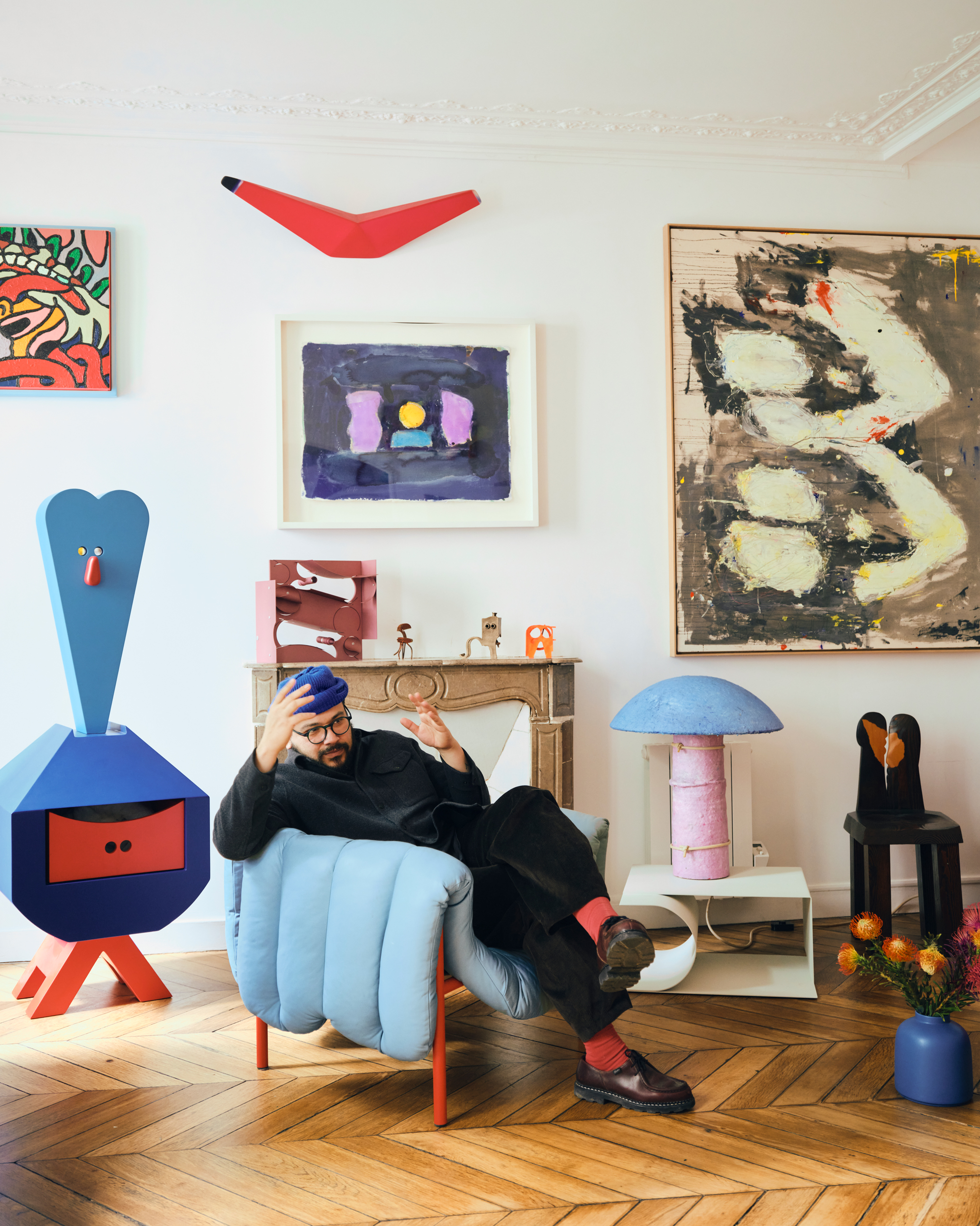 2025-Knock-Knock!-Serban-Ionescu-Ludovic-Balay-6