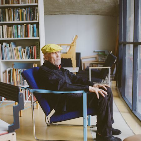 Yrjö Kukkapuro
