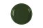 Bronto Plate (Set of 2), Green, Art. no. 30672 (image 3)