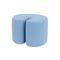 Pouf Small