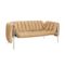 2.5-seater Sofa