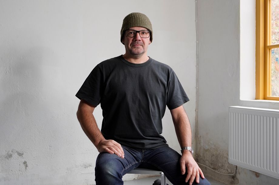 Design by David Taylor