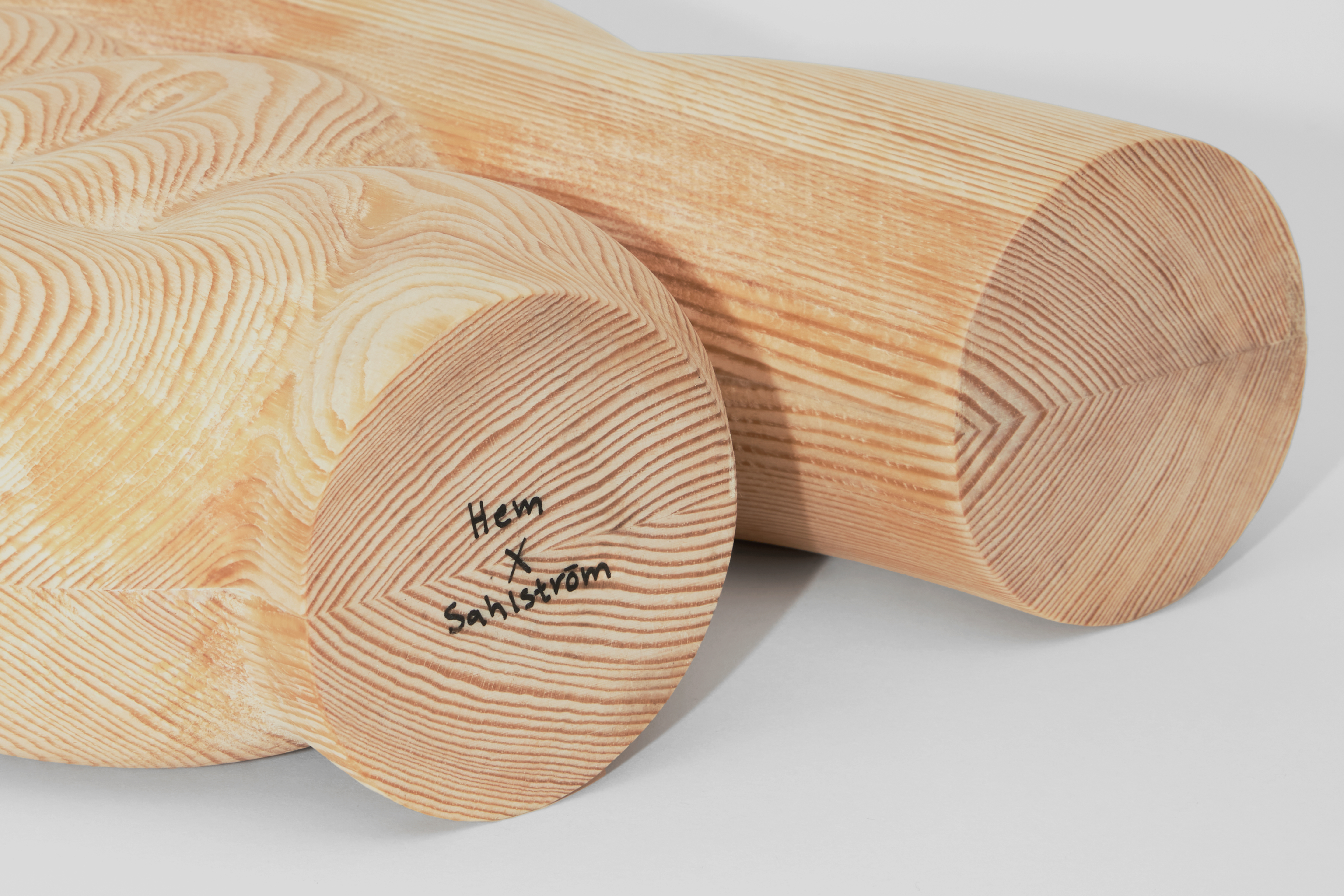 Fura Oiled Solid Pine, Art. no. 70067 (image 5)