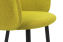 Kendo Bar Chair, Tivoli, Art. no. 30210 (image 8)
