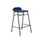 Counter Stool