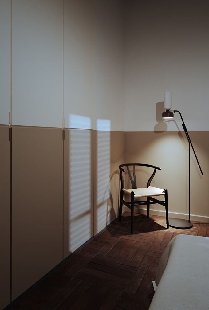 Shared by @andraoprisanu