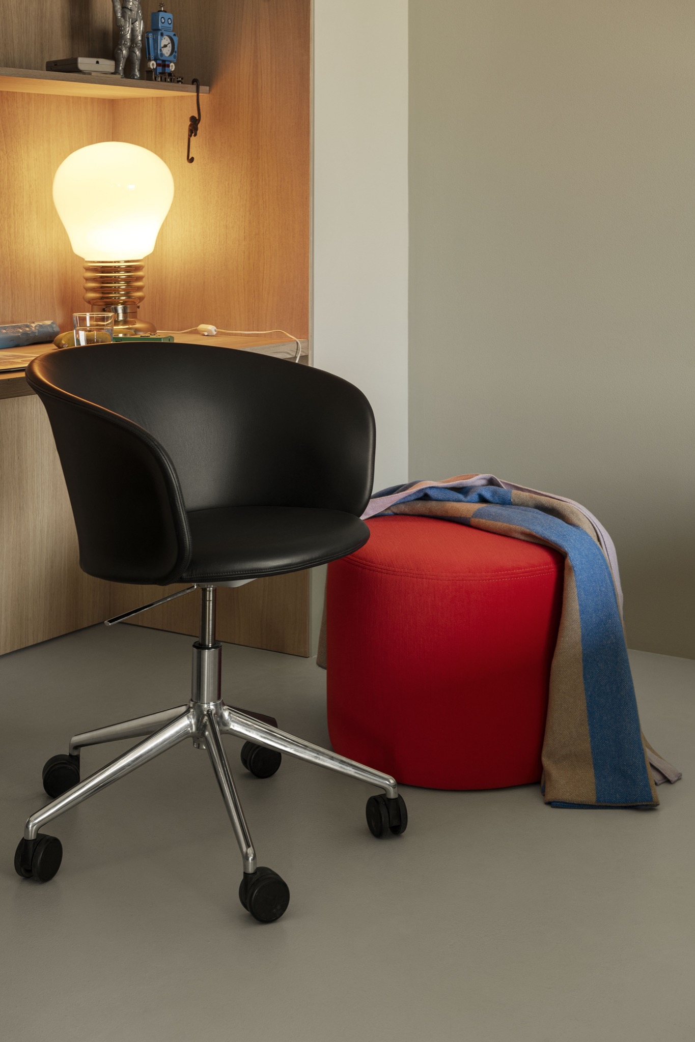 2021 April Hem Erik Lefvander 06 809